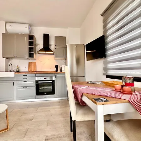 Apartamento Enchanting And Centric Flat - Puerto de la Cruz (Tenerife)