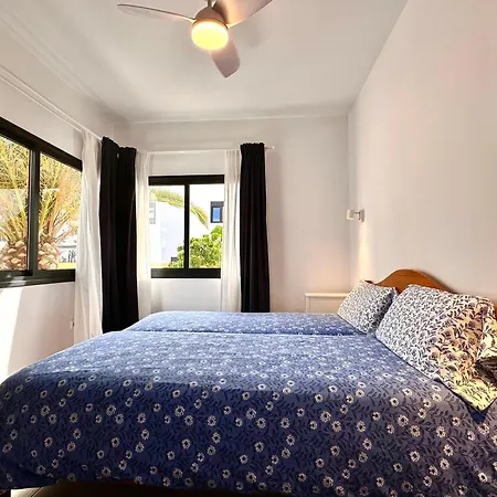 Enchanting And Centric Flat - Apartamento *