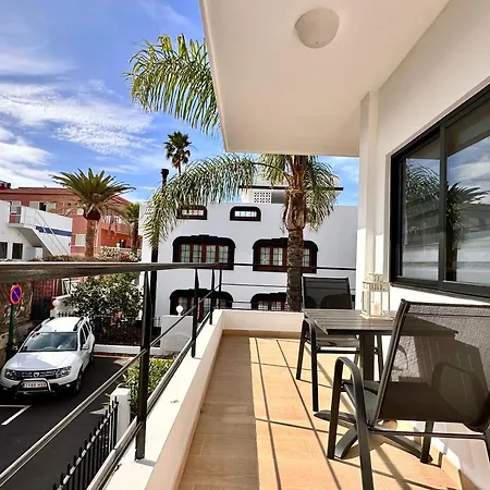 Enchanting And Centric Flat - *