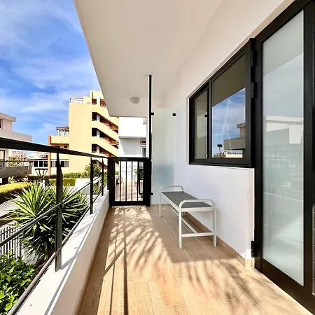 Apartamento Enchanting And Centric Flat - *